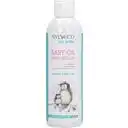 Sylveco For Baby Oil With Betulin 200 ml