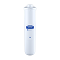 Aquaphor K1-AS Replacement Filter Cartridge