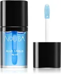 Nouba Blue Shield Lip Oil