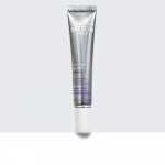 Christian Breton Energy Shot Vitamin Eye Cream