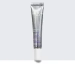 Christian Breton Energy Shot Vitamin Eye Cream