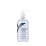 Lycon Lavender & Chamomile HBL 50ml