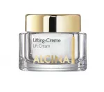 Alcina E Lift Cream 50 ml
