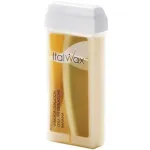 ItalWax Banana 100ml
