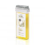 ItalWax Top Line Argan