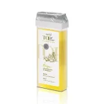 ItalWax Top Line Argan 100ml