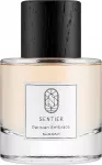 Sentier Parisian Embrace 100 mL