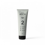 Tomas Arsov GREEN TEA Conditioner 250ml