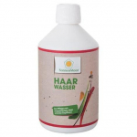 Kr&auml;uterhof Gel with Comfrey 250ml
