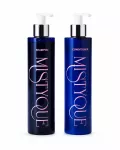 MISTYQUE Eternal Radiance DUO (Shampoo + Conditioner)