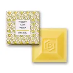 Benamor Nata Comforting Soap 100g