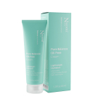 Nacomi Next Level Pure Balance Oil-Free Moisturizing Face Cream 40 ml