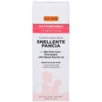 GUAM Inthenso Mamma Shaping Cream for the Stomach and Waist 200 ml