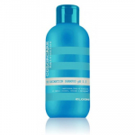 Elgon Colorcare Re-Animation Shampoo pH 5.5 300ml