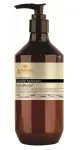 Dancoly Angel En Provence Lavender Full Energetic Conditioner 400ml