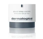 Dermalogica Sound Sleep Cocoon 50ml