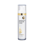 GMT Intense 24H Firm and Lift Cream 50ml