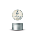 The Inglorious Mariner Kilauea - Iconic Matte Paste 100ml