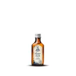 The Inglorious Mariner Jasmine - Anti Wrinkle Beard Tonic Lotion &ndash; Alcohol Free After Shave 50ml