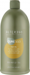 Alter Ego Cure Ego Silk Oil Conditioner 950ml