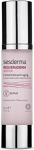 Sesderma Resveraderm Antiox Concentrate Anti-aging Cream 50 ml
