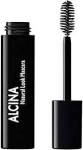 Alcina Natural Look Mascara Black 013