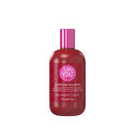 Inebrya Up To You Smoothing Shampoo 300 ml