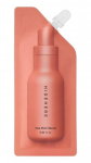 Hidehere Vita Elixir Serum 25 ml