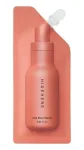 Hidehere Vita Elixir Serum 25 ml