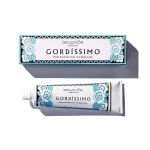 Benamor Gordissimo Nutritive Body Cream 150ml