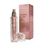 Casmara  Golden Age Aguedas Secret Intense Cream 50 ml