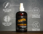 Suavecito Grooming Spray Non Aerosol Hair Spray 240ml