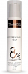 Tomas Arsov Panthenol Foam 200ml