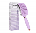 Sister Young Ovia Lilac BV