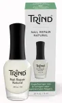 Trind Nail Repair Natural 9 ml