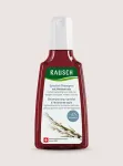 Rausch Treatment Shampoo with Willow Bark 200 ml