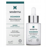 Sesderma Oceanskin Moisturizing Serum 30ml