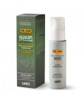 GUAM AlgaCaps Spray Activator for Textile Products 100 ml