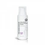 GMT Anti-Cellulite Gel For Pregnant Women 200ml