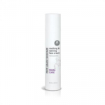 GMT Soothing & Calming Face Cream 50ml