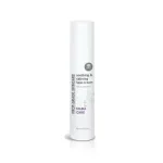GMT Beauty Prof-Grade Skincare Mama Care Soothing and Calming Face Cream 50ml