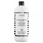 Alter Ego Urban Proof Shampoo 1000ml