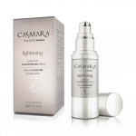 Casmara BeautyPlan Lightening Clarifying Concentrated Serum 30ml
