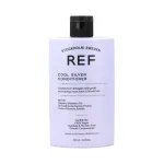 REF Cool Silver Conditioner 245ml