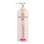 Keen Strok Bain Preventive Shampoo 1000ml