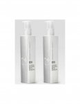 Trendy Hair Oxi Elastic Keratin & Ginseng 9% 900ml