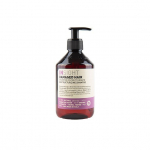 Insight Damaget Hair Restructurizing Shampoo 900 ml