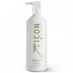 I.C.O.N. Organic Shampoo 1000 ml