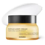 Cosrx Full Fit Propolis Light Cream 65ml