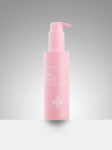 Swederm Oil Face Cleanser 150 ml